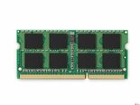 Kingston-ValueRAM-|-1x4GB-DDR3-|-1600MHz-|-SODIMM-|-CL11-|-Geheugenmodule-|-RAM