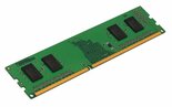 Kingston-|-1x8GB-DDR4-|-2666MHz-|-DIMM-|-CL19-|-Geheugenmodule-|-RAM