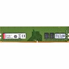 Kingston-Technology-ValueRAM-8GB-DDR4-2666MHz-geheugenmodule-1-x-8-GB