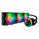 Cooler-Master-MasterLiquid-ML360R-water-&amp;-freon-koeler--RGB