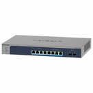 Netgear-MS510TXUP-netwerk-switch-Managed-L2-L3-L4-10G-Ethern