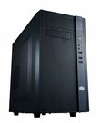 Cooler-Master-N200-|-Micro-Tower-Case-|-Zwart