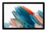 Samsung-Galaxy-Tab-A8-SM-X200-32-GB-267-cm-(10.5)-Tijger-3-GB-Wi-Fi-5-(802.11ac)-Android-11-Zilver