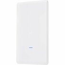 Ubiquiti-Networks-UAP-AC-M-PRO-1300-Mbit-s-Wit-Power-over-Ethernet-(PoE)