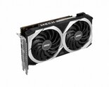 VGA-MSI-RX-6600-MECH-2X-8G-AMD-Radeon-RX-6600-8-GB-GDDR6