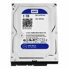 Western-Digital-Blue-HDD-3.5-|-1TB-SATA-III-|-7200RPM