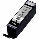 Canon-PGI-570PGBK-|-Originele-Zwarte-Inktcartridge-|-1-Stuk
