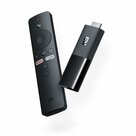 Xiaomi-Mi-TV-Stick-HDMI-Full-HD-Android-Zwart