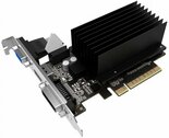 Palit-NEAT7100HD46H-2080H-videokaart-NVIDIA-GeForce-GT-710-2-GB-GDDR3