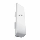 Ubiquiti-Networks-NanoStation-M5-150-Mbit-s-Wit-Power-over-Ethernet-(PoE)