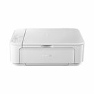 Canon-PIXMA-MG3650S-Inkjet-A4-4800-x-1200-DPI-Wi-Fi