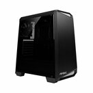 Antec-NX100-Midi-Tower-Zwart-Grijs