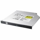 ASUS-SDRW-08U1MT-optisch-schijfstation-Intern-DVD-RW-Zwart