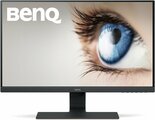 Benq-GW2475H-605-cm-(23.8)-1920-x-1080-Pixels-Full-HD-LED-Zwart