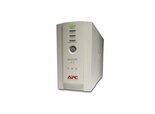 APC-Back-UPS-BK500EI-|-500-VA-|-4x-IEC-C13-Stopcontacten-|-AVR-Spanningstabilisatie-|-Bescherming-tegen-Stroomstoringen