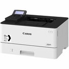 Canon-i-SENSYS-LBP226dw-1200-x-1200-DPI-A4-Wi-Fi