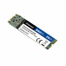 Intenso-Top-Performance-|-256GB-SATA-SSD-|-M.2-|-550MB-s