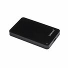 Intenso-Memory-Case-2.5-USB-3.0-externe-harde-schijf-500-GB-Zwart