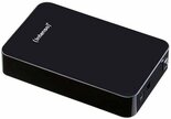 Intenso-3.5-Memory-Center-4TB-externe-harde-schijf-4000-GB-Zwart