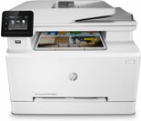 HP-Color-LaserJet-Pro-M282nw-Laser-A4-600-x-600-DPI-21-ppm-Wi-Fi