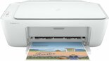 HP-DeskJet-2320-All-in-One-Printer