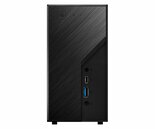 Asrock-DeskMini-X300-Barebone-|-Zonder-AM4-Processor-DDR4-Geheugen-Opslag-en-Besturingssysteem
