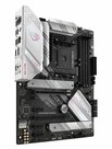 ASUS-ROG-STRIX-B550-A-GAMING-|-Socket-AM4-|-AMD-B550-|-4xDDR4-|-ATX-|-Moederbord