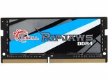 G.Skill-Ripjaws-|-1x16GB-DDR4-|-2400MHz-|-CL16-|-SODIMM-|-Geheugenmodule-|-RAM