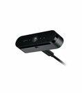 Logitech-Brio-Stream-UHD-|-4K-30FPS-USB-Webcam-met-Microfoon