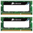 Corsair-16GB-(2-x-8-GB)-DDR3-1333MHz-SODIMM-geheugenmodule
