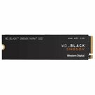 Western-Digital-Black-SN850X-M.2-2000-GB-PCI-Express-4.0-NVMe