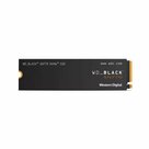 Western-Digital-Black-SN770-|-2TB-NVMe-SSD-|-M.2-|-Gen4-|-5.150MB-s