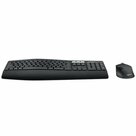 Logitech-MK850-toetsenbord-RF-draadloos-+-Bluetooth-QWERTY-US-International-Zwart