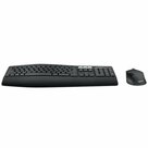 Logitech-MK850-Performance-|-Draadloos-Bluetooth-Toetsenbord-&amp;-Muis-met-Receiver-|-QWERTY