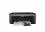 Epson-WorkForce-WF-2010W