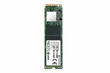 Transcend-110S-M.2-256-GB-PCI-Express-3.0-3D-NAND-NVMe