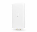 Ubiquiti-Networks-UMA-D-antenne-Richtantenne-RP-SMA-15-dBi