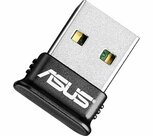 ASUS-USB-BT400-Bluetooth-3-Mbit-s