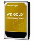 Western-Digital-Gold-Enterprise-HDD-3.5-|-10TB-SATA-III-|-7200RPM