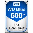 Western-Digital-Blue-3.5-500-GB-SATA-III