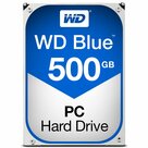 Western-Digital-Blue-HDD-3.5-|-500GBB-SATA-III-|-7200RPM