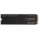 Western-Digital-Black-SN850X-|-1TB-NVMe-SSD-|-M.2-|-Gen4-|-7300MB-s