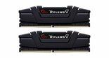 G.Skill-Ripjaws-V-|-16GB-2x8GB-DDR4-|-3600MHz-|-DIMM-|-CL18-|-Geheugenmodule-|-RAM
