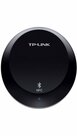 TP-LINK-HA100-20-m-Zwart