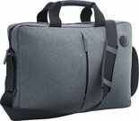 HP-15.6-Value-Topload-Laptop-Tas