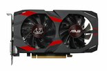 ASUS-CERBERUS-GTX1050TI-O4G-NVIDIA-GeForce-GTX-1050-Ti-4-GB-GDDR5