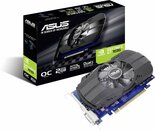 ASUS-PH-GT1030-O2G-NVIDIA-GeForce-GT-1030-2-GB-GDDR5