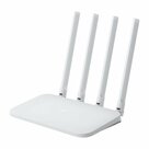 Xiaomi-WiFi-Router-4С-draadloze-router-Fast-Ethernet-Single-band-(2.4-GHz)-Wit
