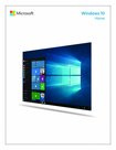 Microsoft-Windows-10-Home-Volledig-verpakt-product-(FPP)-1-licentie(s)-Duits