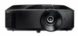 Optoma-HD146X-beamer-projector-Plafond-vloergemonteerde-projector-3600-ANSI-lumens-DLP-1080p-(1920x1080)-3D-Zwart